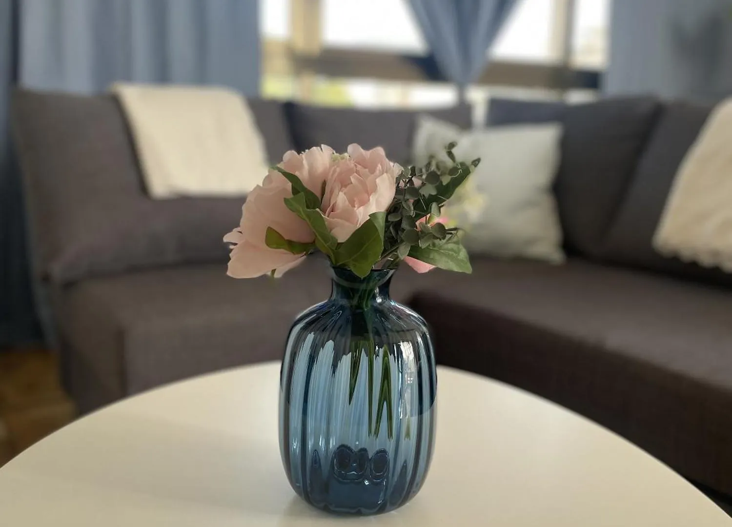 Alay Benalmadena Apartment Spain